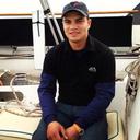 David Sieg - @hiinajeep7J - Twitter