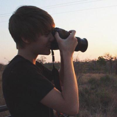 blondebieberaf's profile picture. @CATCHlNFEELINGS