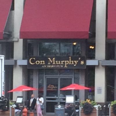 kanemurray33's profile picture. 