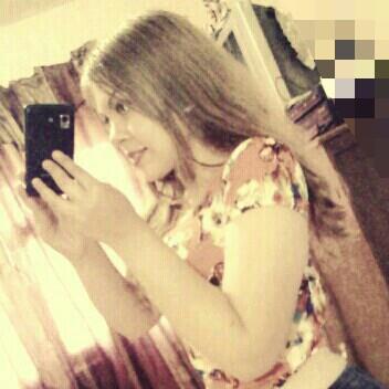 holaa  :)  sigueme   en  instagram: jessica _cadena_