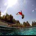 Brandon Hendrix - @feSilentNick3BL - Twitter