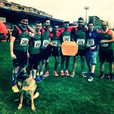 Club nacido para disfrutar del deporte y la gastronomia national e internacional