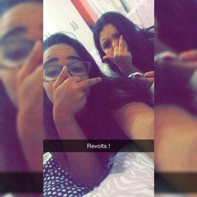 lipontes241's profile picture. Love me Harder !!