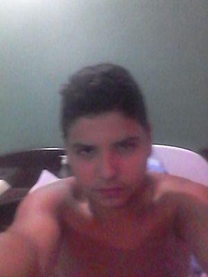 78a77241c284406's profile picture. junior