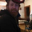 ben norgaard - @BenNorgaard - Twitter