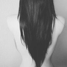 JexelysCastillo's profile picture. Médico en construcción.