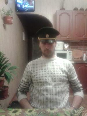 proshkin8343's profile picture. 