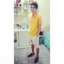 Danilo Villar - @_DVillar - Twitter