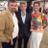 keithThompson66's profile image