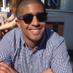 Orlando Liles (@therealotown) Twitter profile photo