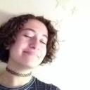 Curtis Harmon - @vIjoe120250wY - Twitter