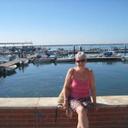 Lorraine Chambers - @Lorrain24241715 - Twitter