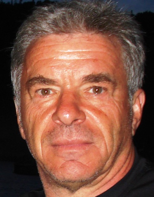 Ingénieur-conseil en urbanisme (AGORA)
Président de l'IDCE (formation)
Président honoraire de CINOV Management
Administrateur de l'ISQ.
Homme de conviction.