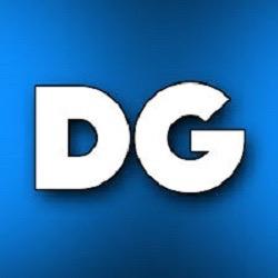 _DG_ARMY_'s profile picture. YoutubersDutchSubscribe
YoutubersNederlandsAbonneer

https://t.co/rGYeagP1TO?