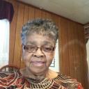 Thelma Edwards - @tde1941 - Twitter
