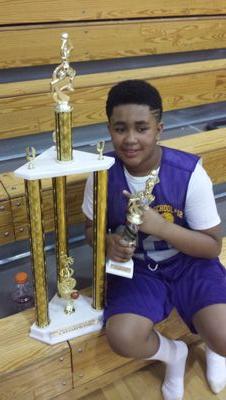 icyboi585's profile picture. Making more $ less excuses..!!