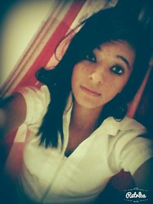 eu nm sei sii ti mereço...mais eu qro dividi cntg o meu sobrenome,meu endereço...será q vc mii aceita???❤❤Amor...#Douglas ❤❤