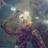 Champ_Farrar's profile image