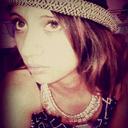 Melissa Pretorius - @Melissa_77691 - Twitter