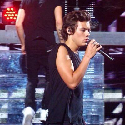 @zaynsecretblog