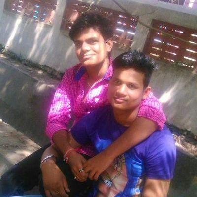 sunil