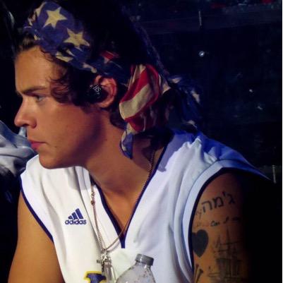 @zaynsecretblog