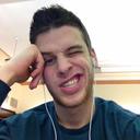 Pat Stacy - @Pasty4884 - Twitter