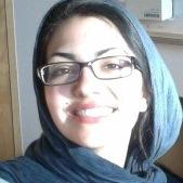 Havvazad's profile picture. حوّازاد