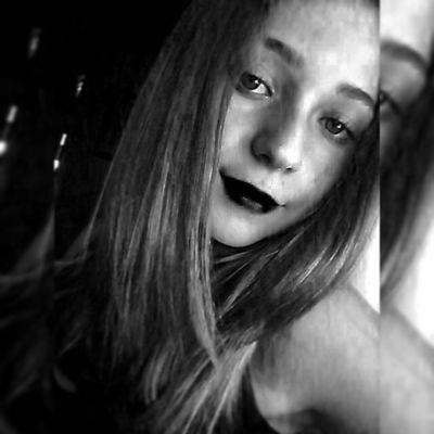 de934fc0662a4b6's profile picture. Luanete ✌

Only those who dream can achieve