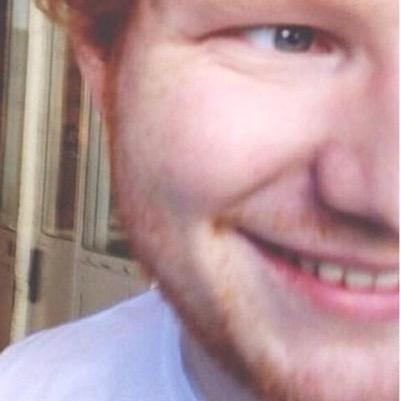 basically a fan girl . saw Ed sheeran - 19/10/14. wwa tour 31/5/14. SAW ed 11th july - wembley. I MET ED 22/10/15 .