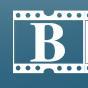 Bollacos: hambre de cine es un #blog dedicado al séptimo arte, pásate por nuestra página, debate con nosotros y comparte nuestro contenido. Hablemos de #cine...