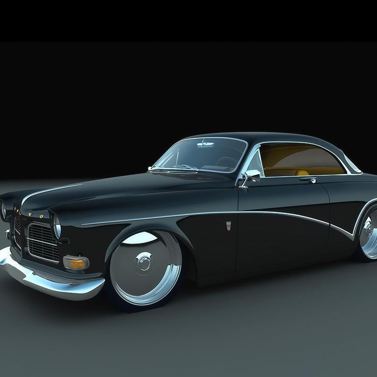 strm_johan's profile picture. Vaktmästare Rospiggarna speedway AB 
Tycker om djur och se på film att träffa kompisar o vänner