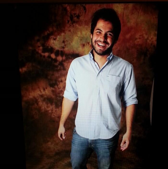 vwgiorgio's profile picture. 