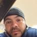 Breisly Galindo Cruz (@breislyc) Twitter profile photo Breisly Galindo Cruz (@breislyc) Twitter profile photo