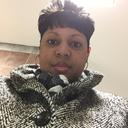 lynette Hickman - @msdeevanett44 - Twitter