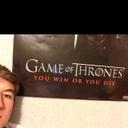 Danny Zeller (@02VimzorWT) Twitter