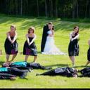 Michael LaPalme - @CdKKUn15y - Twitter