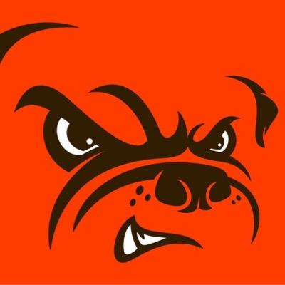 Cleveland Browns (@CleveIandBrowns) | Twitter