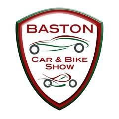 Sunday July 4, 2021. Not your average car & bike show... Classic and sports cars, new cars for sale, modified cars, all types of bikes, racing cars & more!