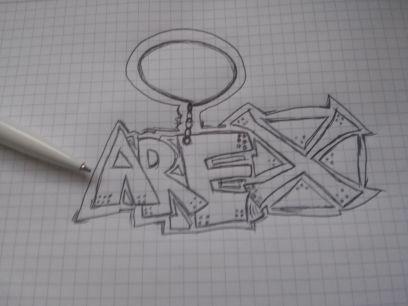 apsolution_arex's profile picture. Deuschland 
xbox 360 
Black ops 2 
Mlg spieler 
ask for invite