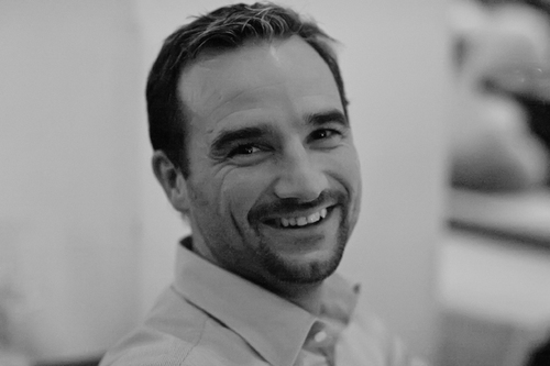 platinbook's profile picture. City-Top's Verlag GmbH
Fachverlag für Informationsdienste 

Mandrystrasse 4
D-74074 Heilbronn

Tel.: +49 7131 6490 440
Fax: +49 7131 6490 413