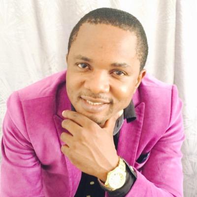 An accountant!!! Alumnus@AngliaRuskin.I take pleasure in my transformation, looks quite and consistent in all i do...
