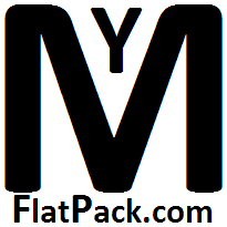 myflatpack_com's profile picture. Providing information on how to create beautiful furniture systems with  minimal cost. Bespoke creations by the individual, truly your own design.