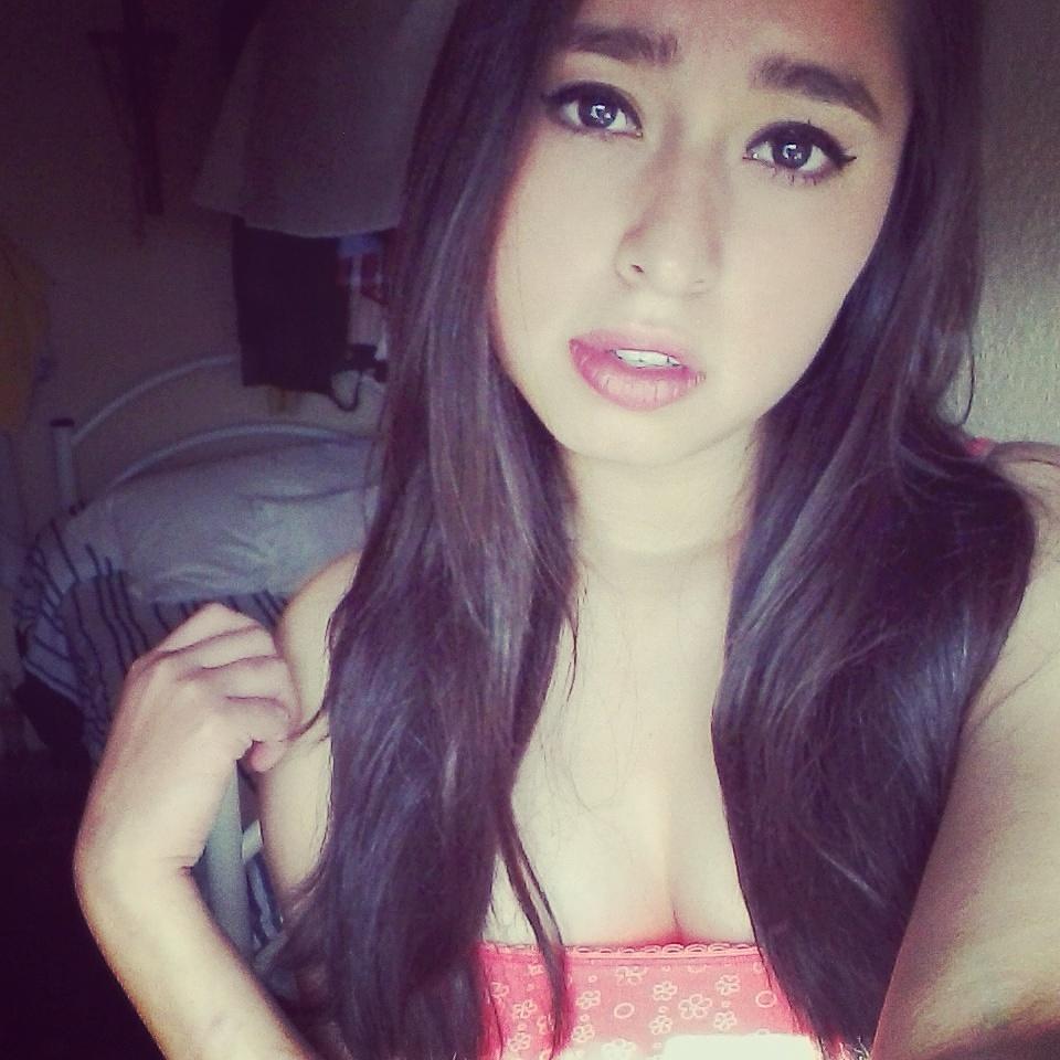 Sykes