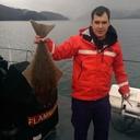 Dan Ogle - @Rmaaaaaahalm - Twitter