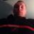 BuissonJeremy's profile image