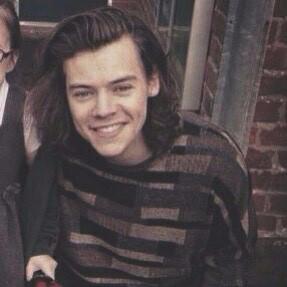 HERSHEL94's profile picture. IT'S FREE FOLLOW // DON'T FOLLOW BACK // FOLLOW @90SHERSH //