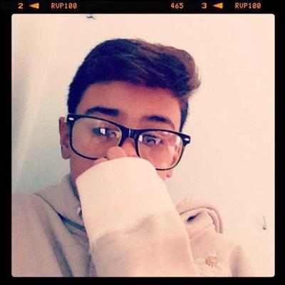 JMayan10's profile picture. Tudo posso n aquele q me fortalece .  whats: 08386687729