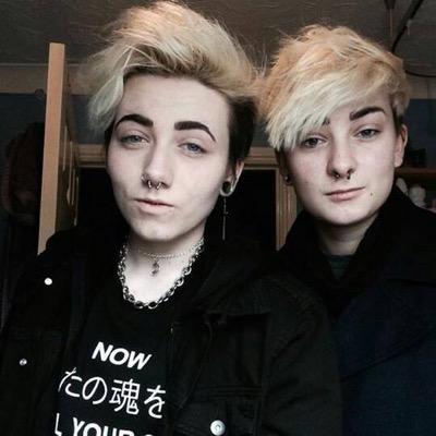 Hai I Corey (18) (Prince Cory) submissive daddys @high0p3sniggs @masonOverload 'This is MY adorable baby. I love him lots and lots. You can't have have him-chas