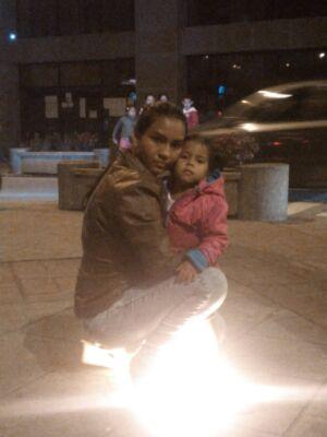 te amoooo